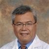 Joseph Cheng, MD, MS